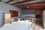 Casa, 3 quartos, 80 m² - Foto 8