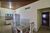 Casa, 3 quartos, 80 m² - Foto 11