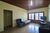 Casa, 3 quartos, 80 m² - Foto 16