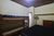 Casa, 3 quartos, 80 m² - Foto 17