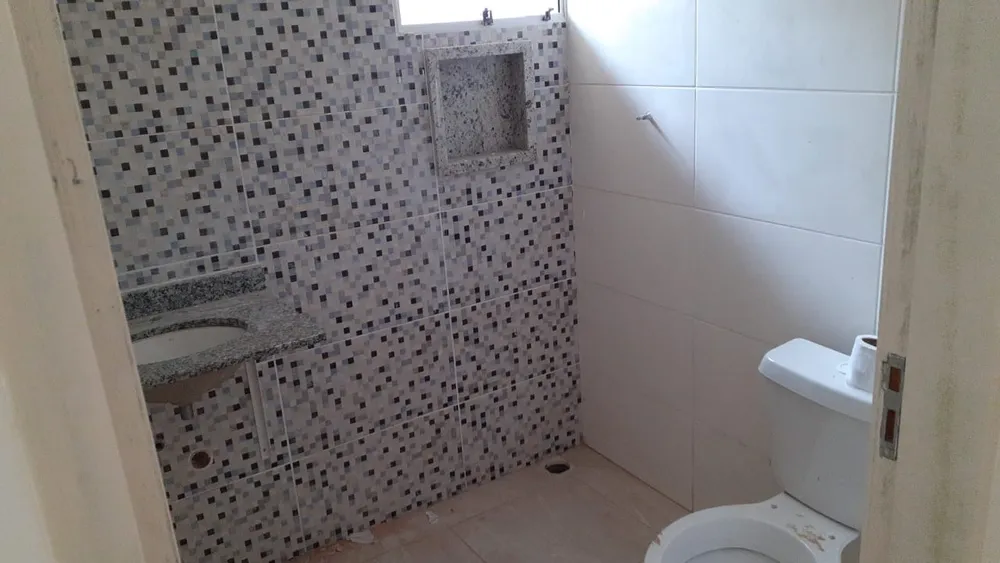 Casa, 2 quartos - Foto 4