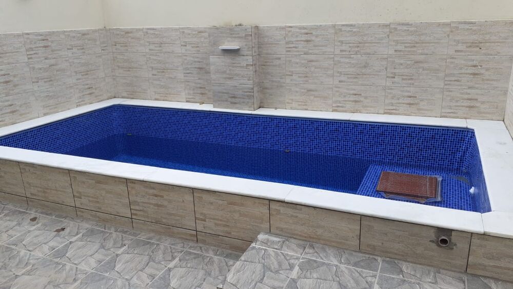 Casa, 2 quartos - Foto 4