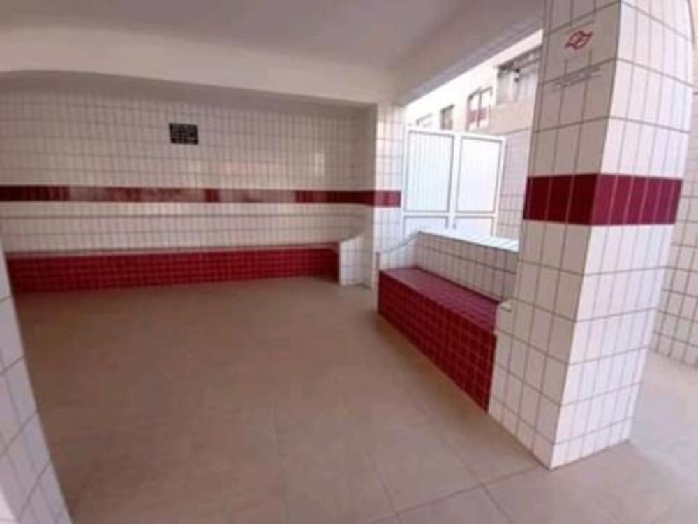 Apartamento, 1 quarto, 40 m² - Foto 6
