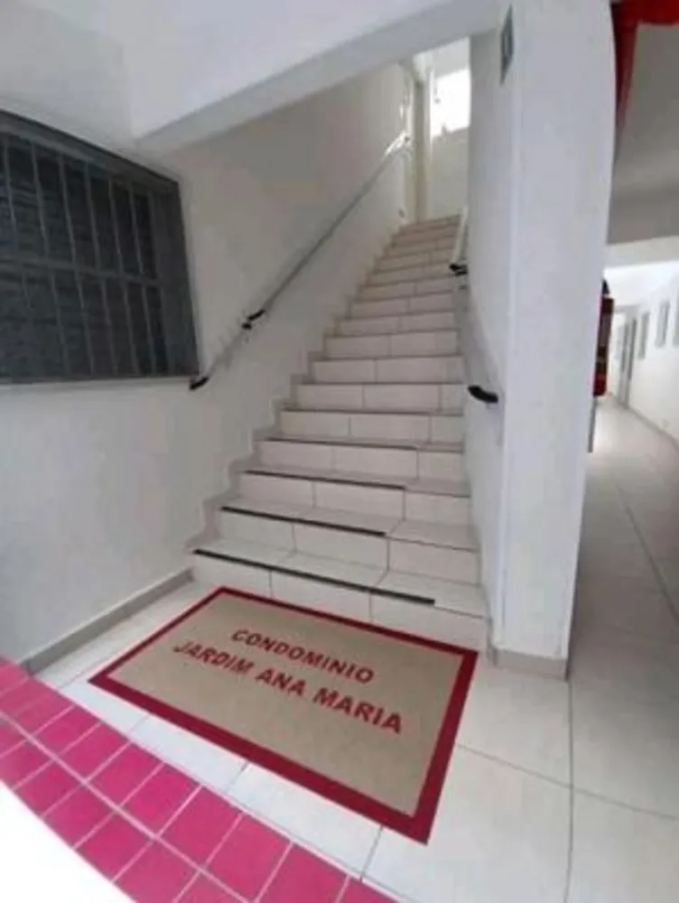 Apartamento, 1 quarto, 40 m² - Foto 4