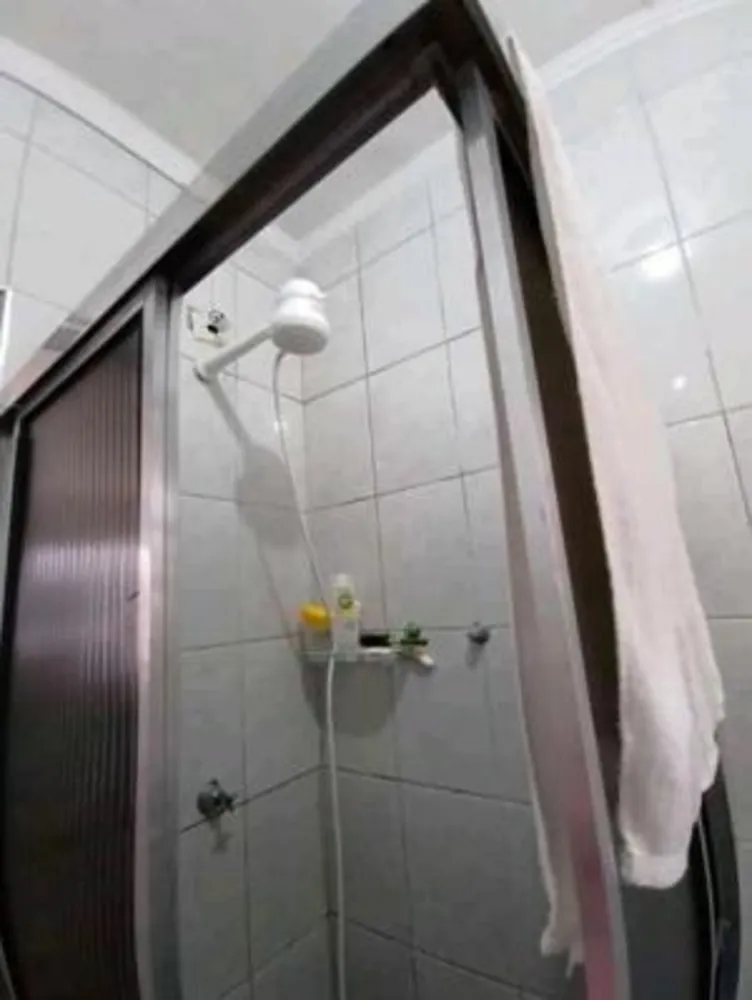 Apartamento, 1 quarto, 40 m² - Foto 3