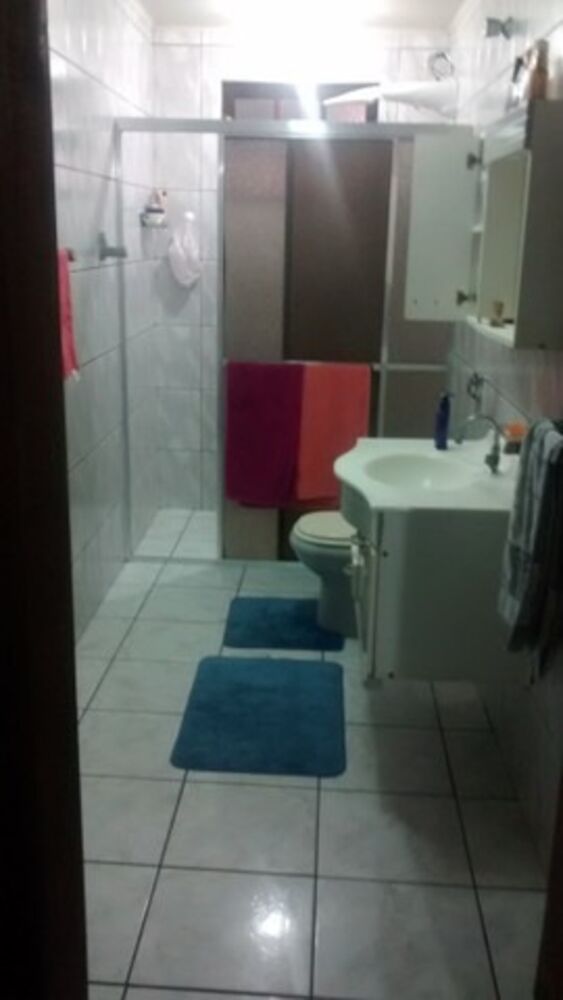 Casa à venda com 3 quartos - Foto 3