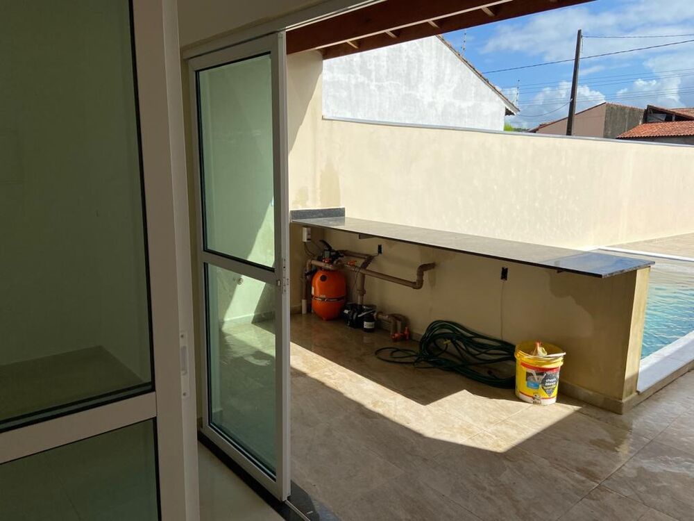 Casa, 2 quartos, 84 m² - Foto 18