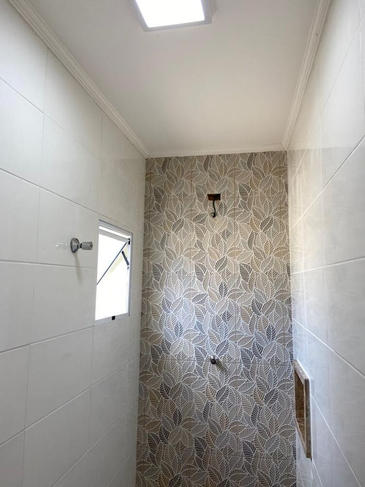 Casa, 2 quartos, 84 m² - Foto 2