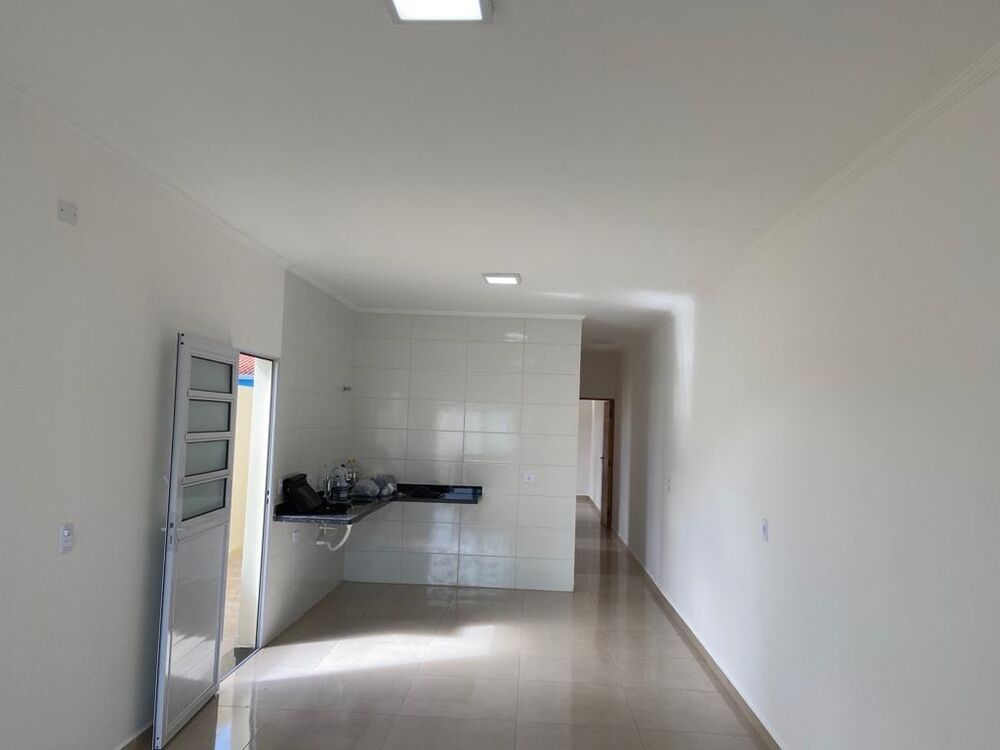 Casa, 2 quartos, 84 m² - Foto 19