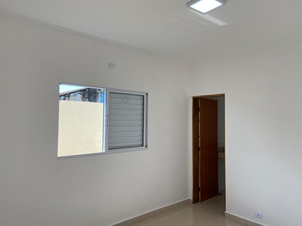 Casa, 2 quartos, 84 m² - Foto 28