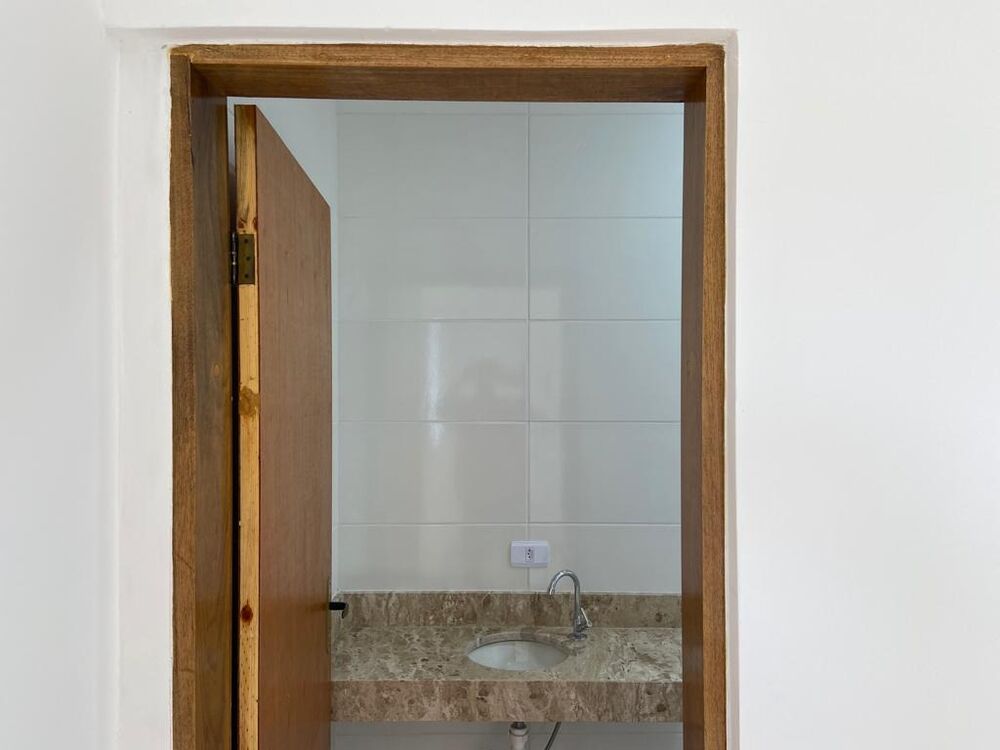 Casa, 2 quartos, 84 m² - Foto 30