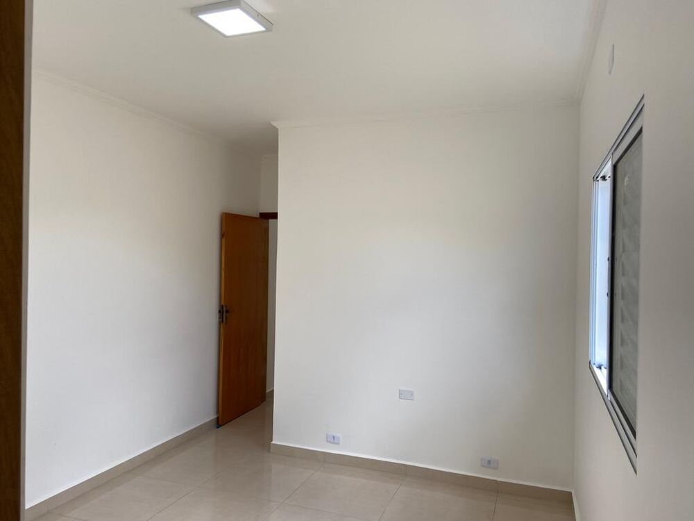 Casa, 2 quartos, 84 m² - Foto 15