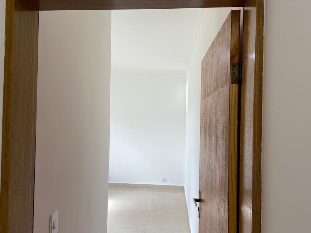Casa, 2 quartos, 84 m² - Foto 10