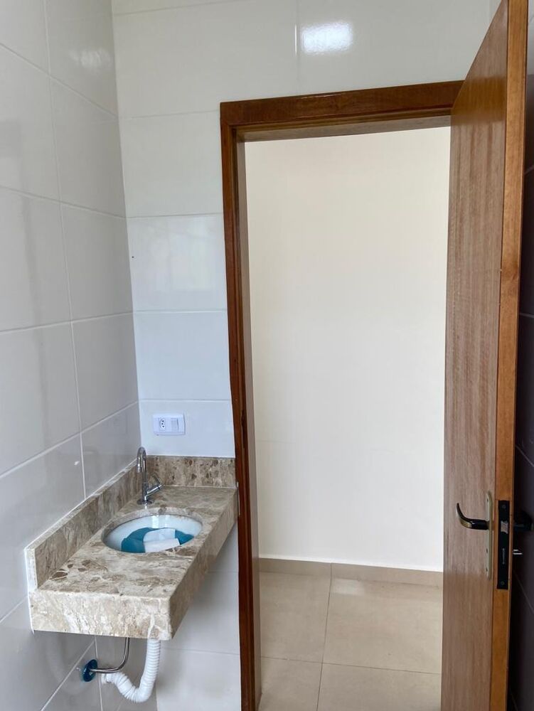 Casa, 2 quartos, 84 m² - Foto 4