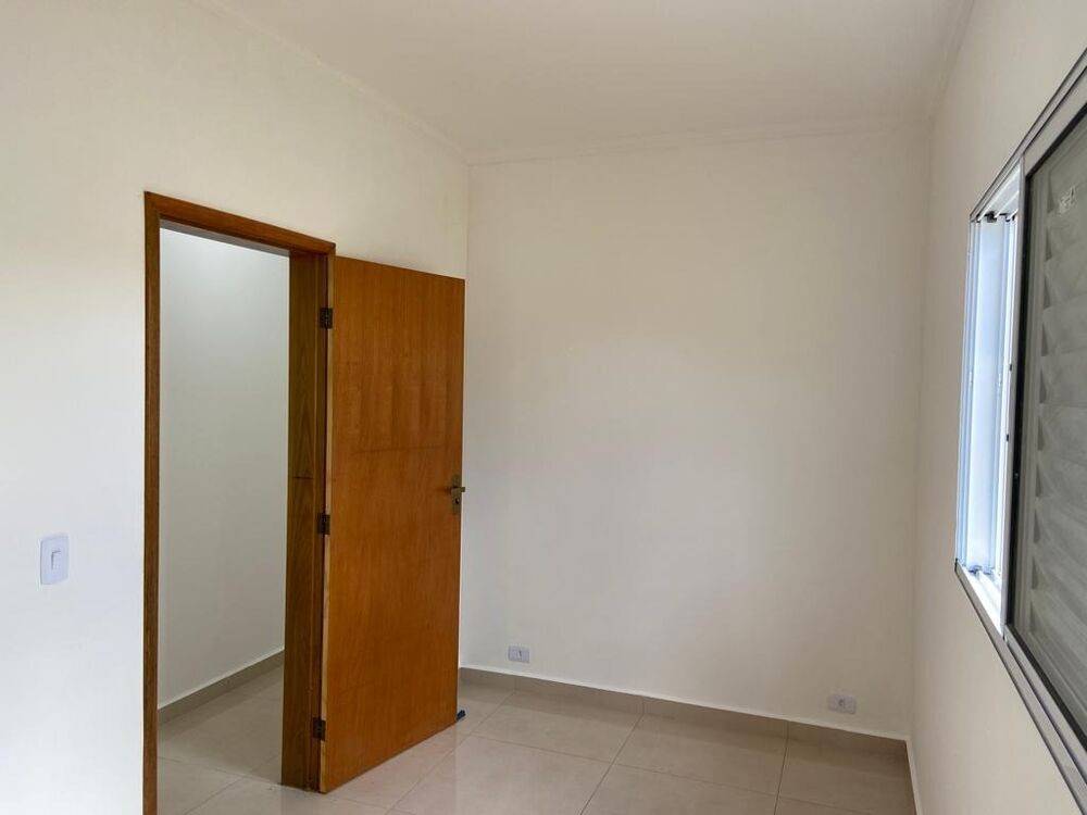 Casa, 2 quartos, 84 m² - Foto 22