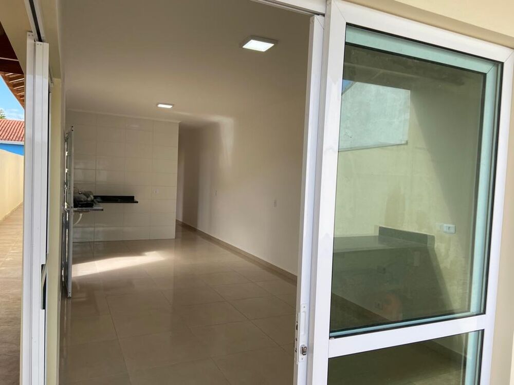 Casa, 2 quartos, 84 m² - Foto 12