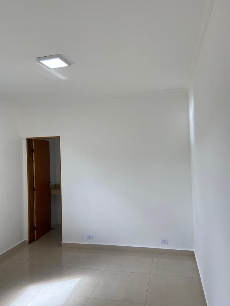 Casa, 2 quartos, 84 m² - Foto 25