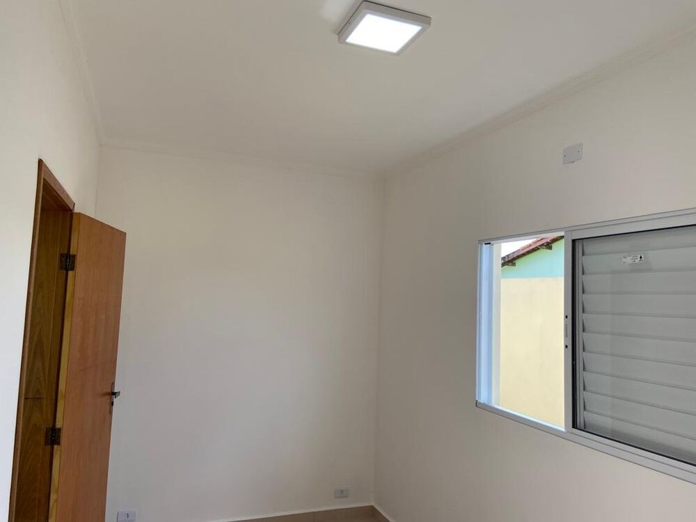 Casa, 2 quartos, 84 m² - Foto 24