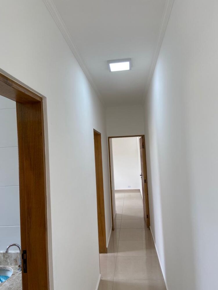 Casa, 2 quartos, 84 m² - Foto 11