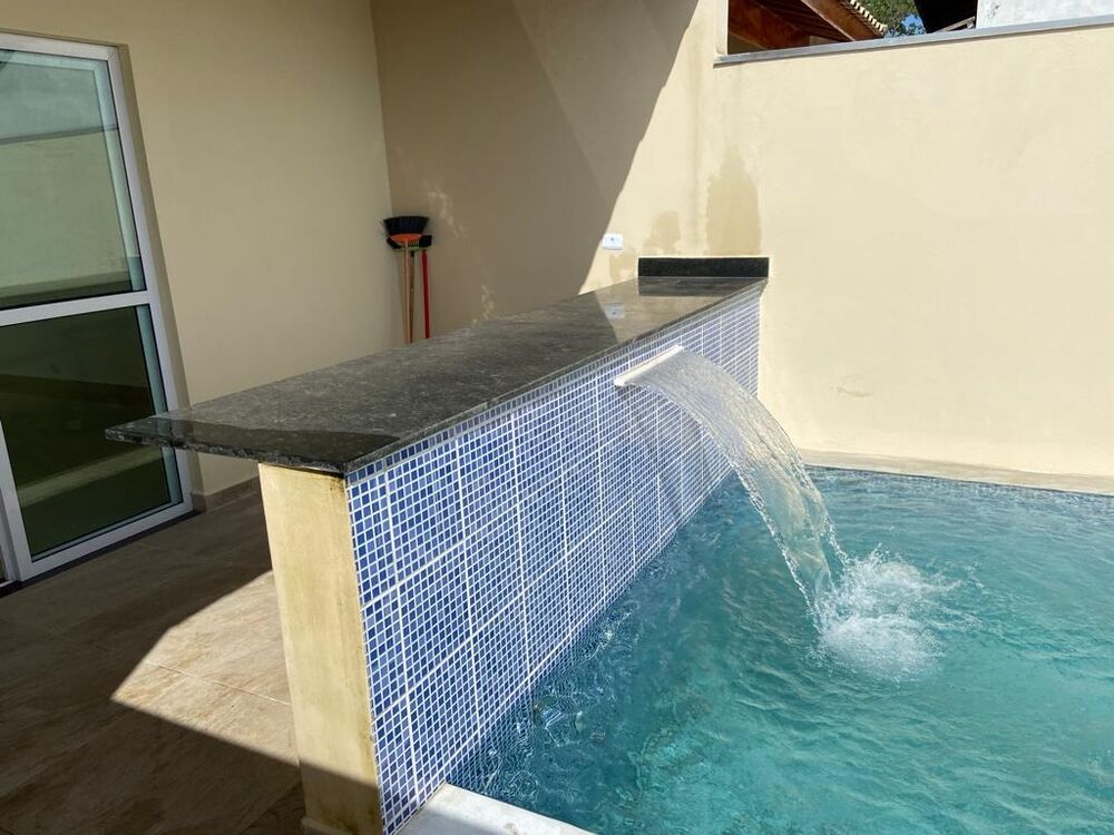 Casa, 2 quartos, 84 m² - Foto 16