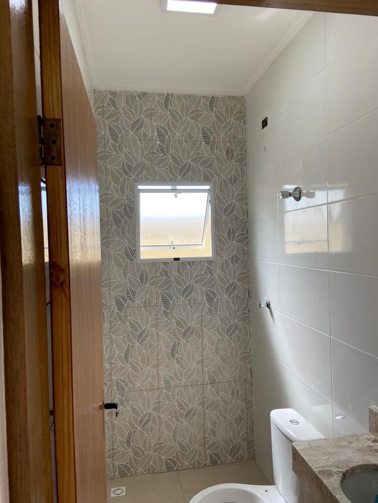 Casa, 2 quartos, 84 m² - Foto 21