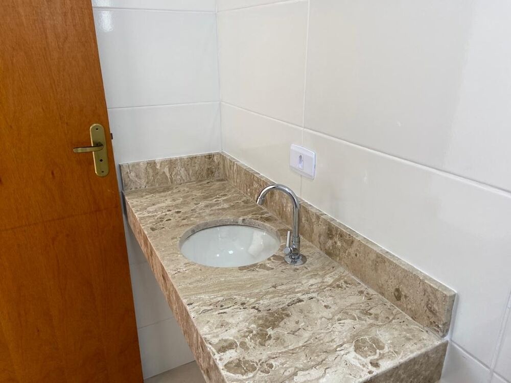 Casa, 2 quartos, 84 m² - Foto 20