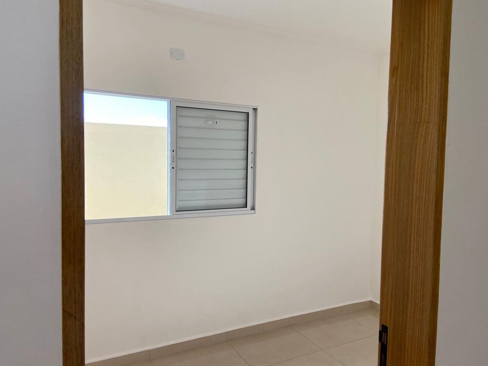 Casa, 2 quartos, 84 m² - Foto 29