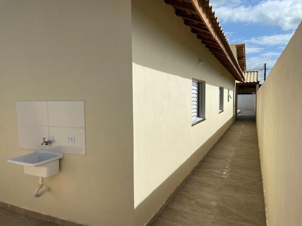 Casa, 2 quartos, 84 m² - Foto 27
