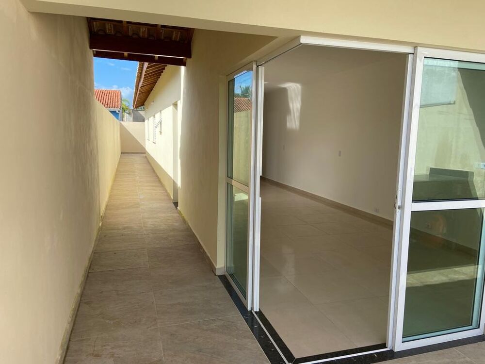 Casa, 2 quartos, 84 m² - Foto 8