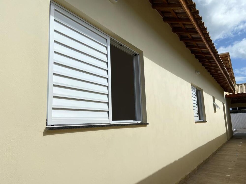 Casa, 2 quartos, 84 m² - Foto 26