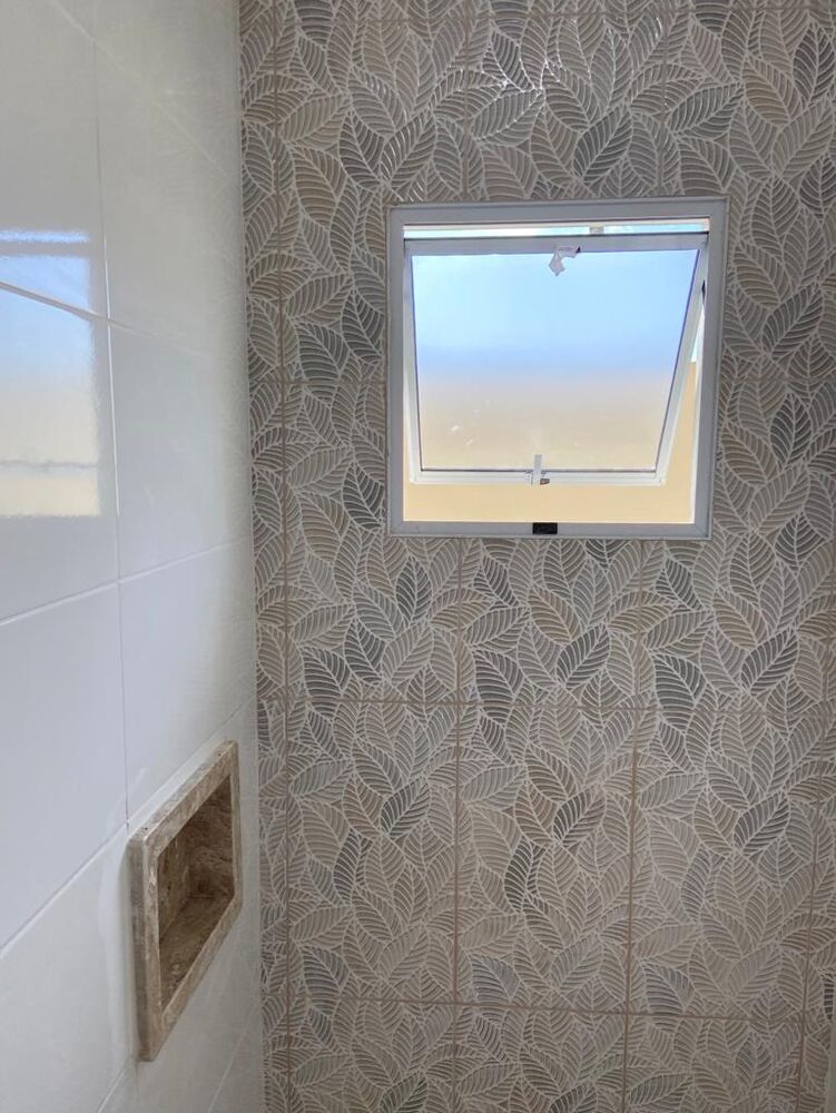 Casa, 2 quartos, 84 m² - Foto 23