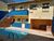 Casa, 4 quartos, 300 m² - Foto 3
