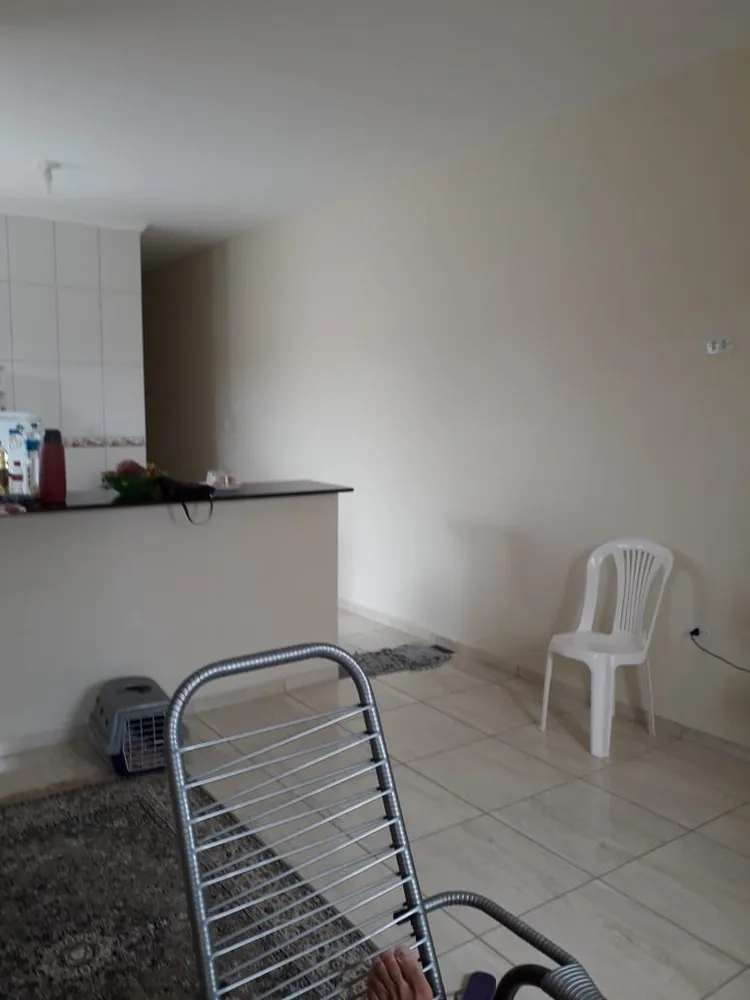 Casa, 2 quartos - Foto 10