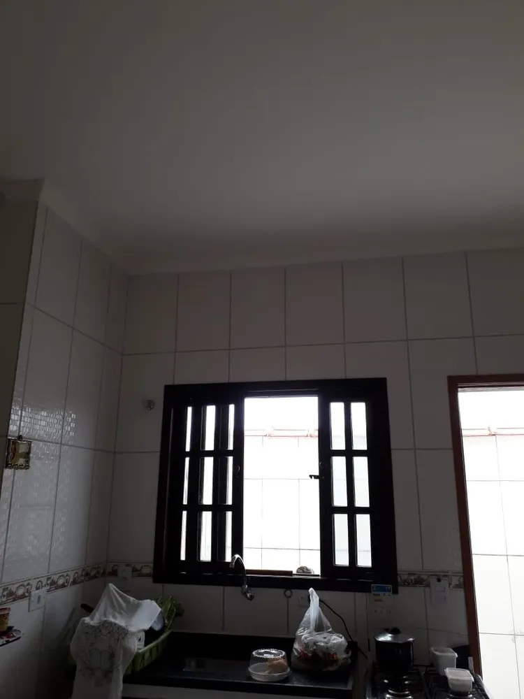 Casa, 2 quartos - Foto 12