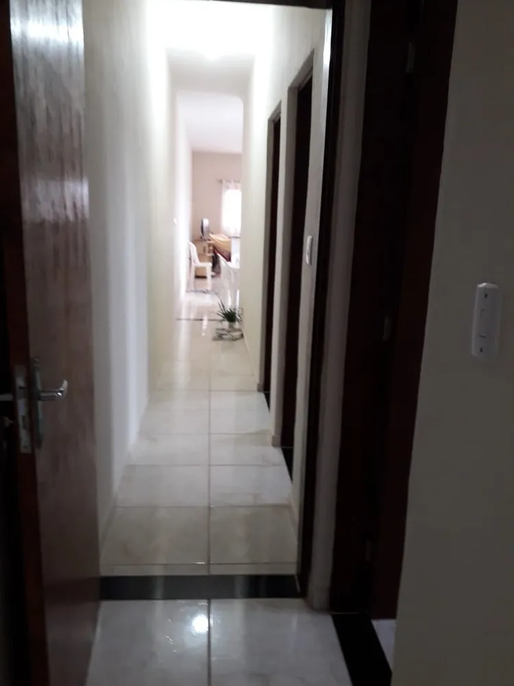 Casa, 2 quartos - Foto 5