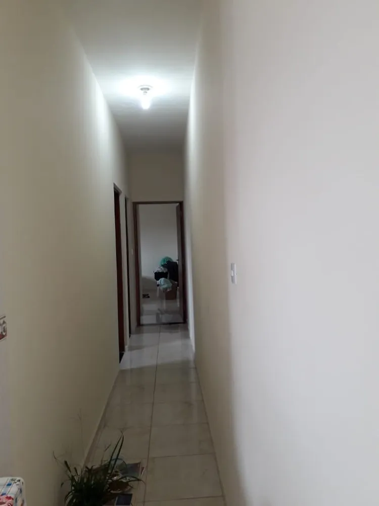 Casa, 2 quartos - Foto 8