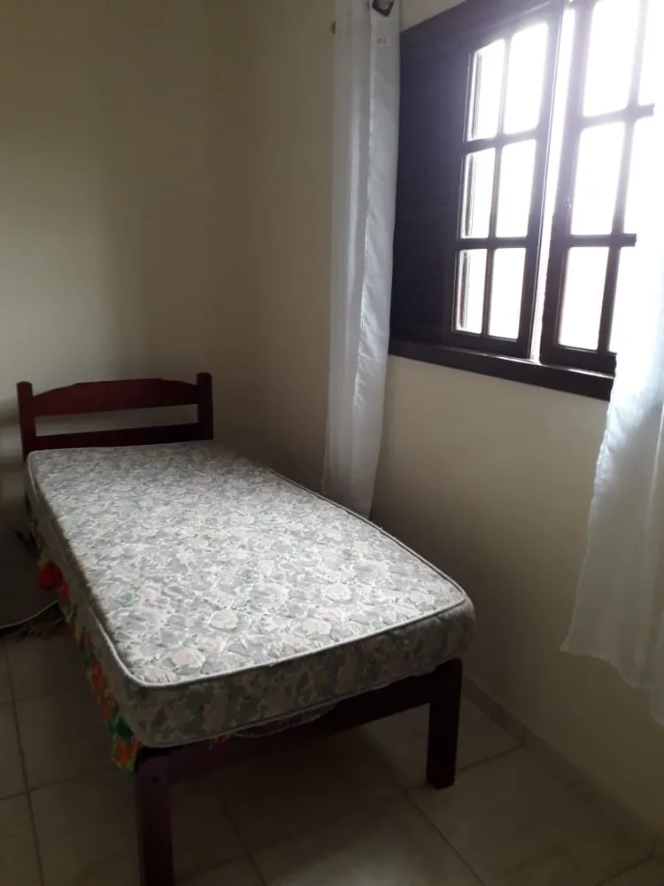 Casa, 2 quartos - Foto 7