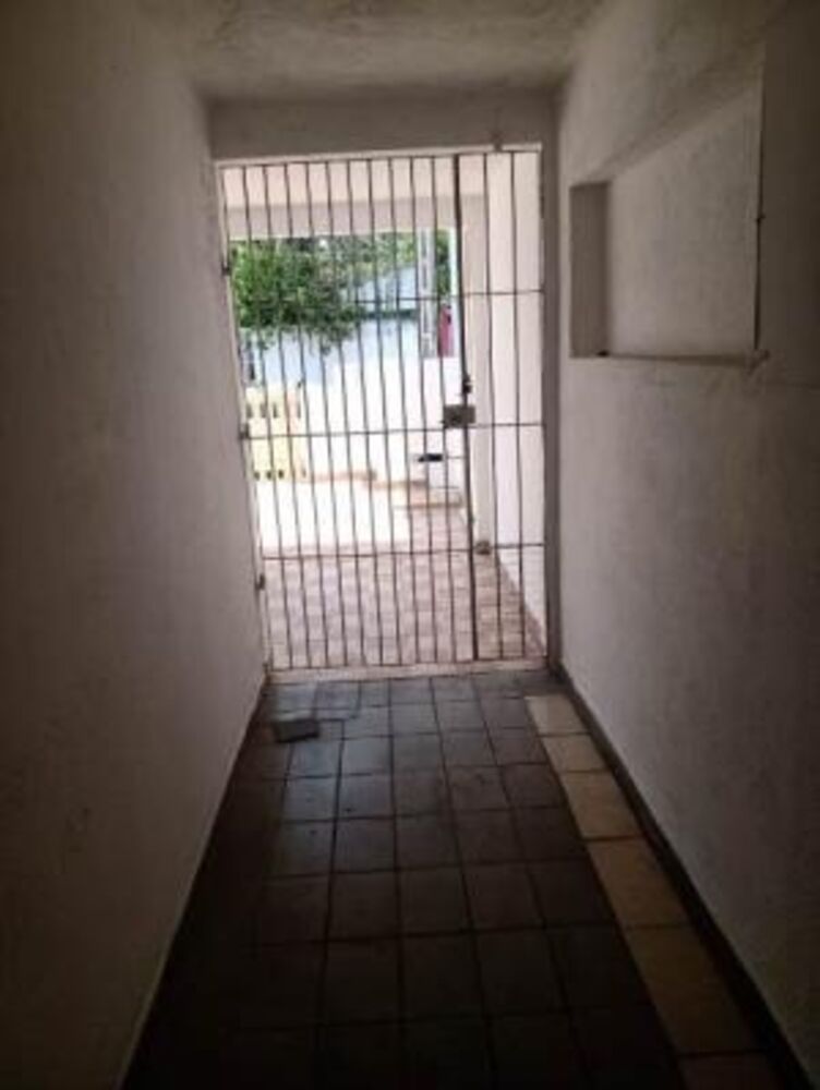 Casa, 3 quartos, 90 m² - Foto 1