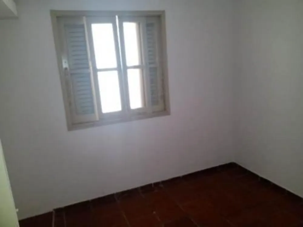 Casa, 3 quartos, 90 m² - Foto 3