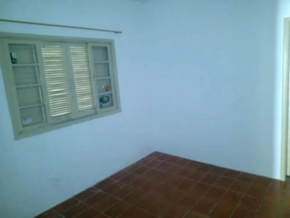 Casa, 3 quartos, 90 m² - Foto 9