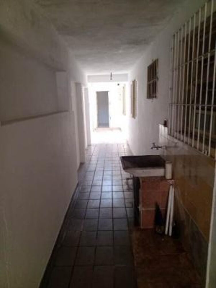 Casa, 3 quartos, 90 m² - Foto 5