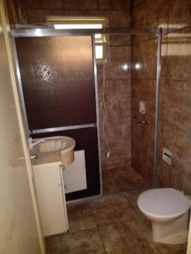 Casa, 3 quartos, 90 m² - Foto 11