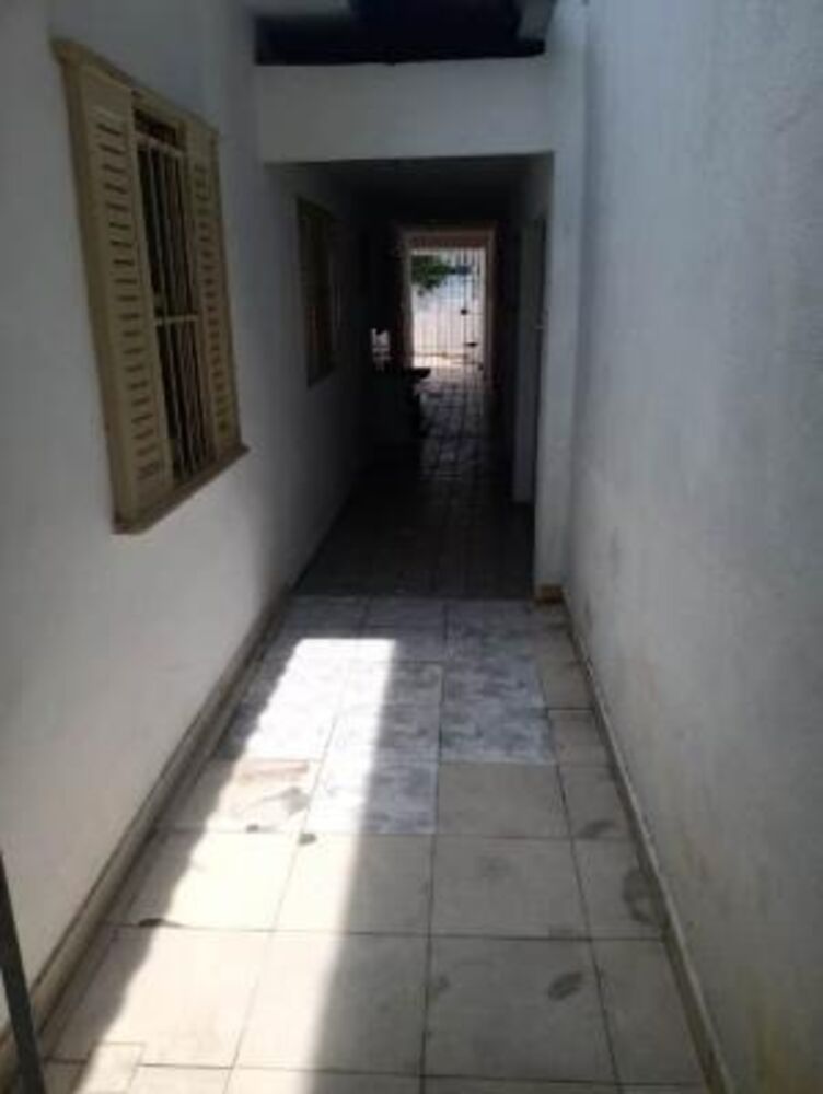 Casa, 3 quartos, 90 m² - Foto 8