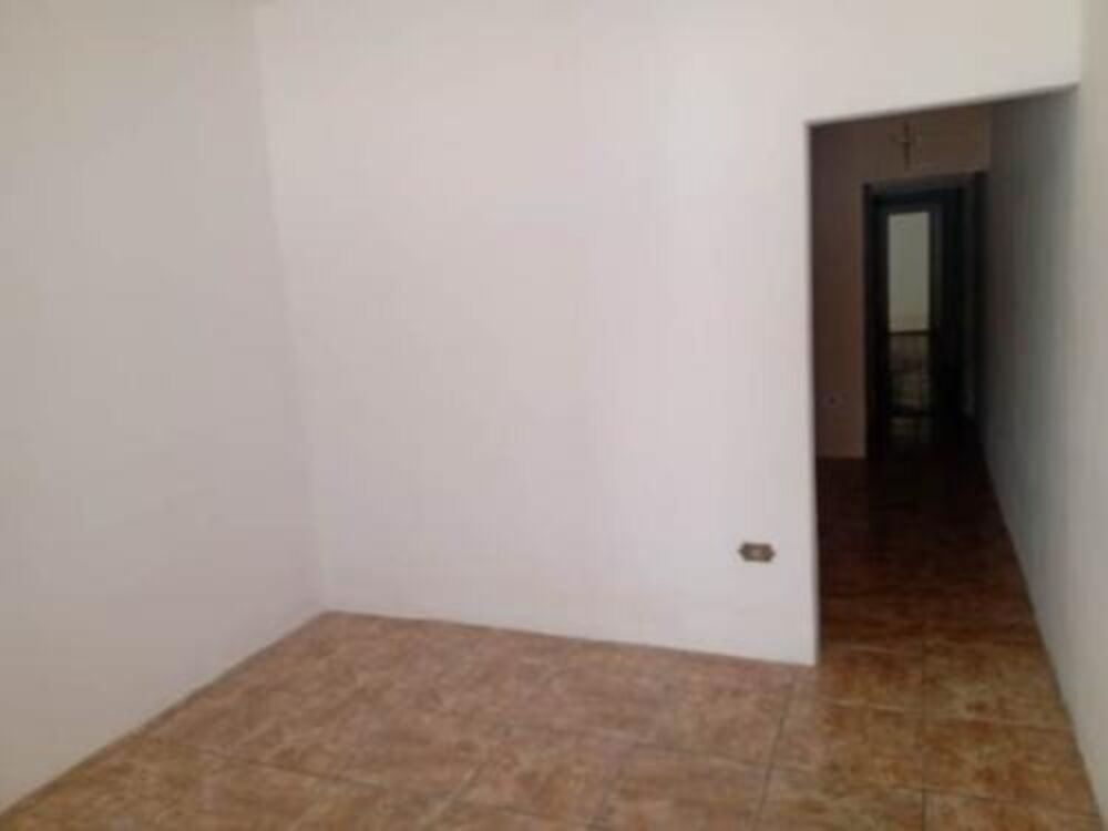 Casa, 3 quartos, 90 m² - Foto 7