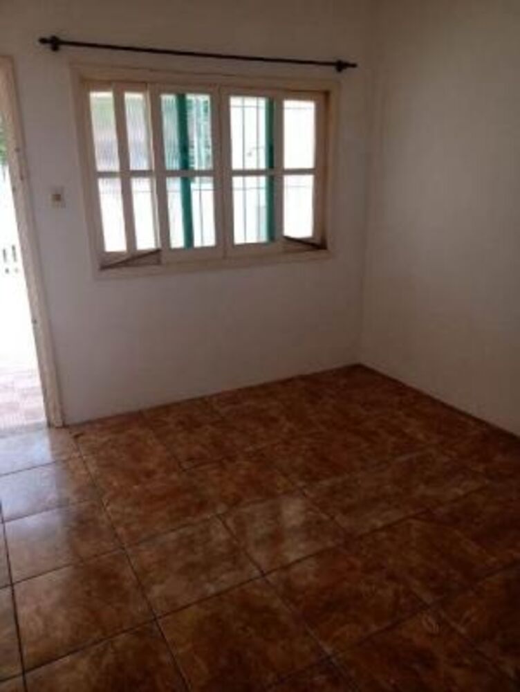 Casa, 3 quartos, 90 m² - Foto 3