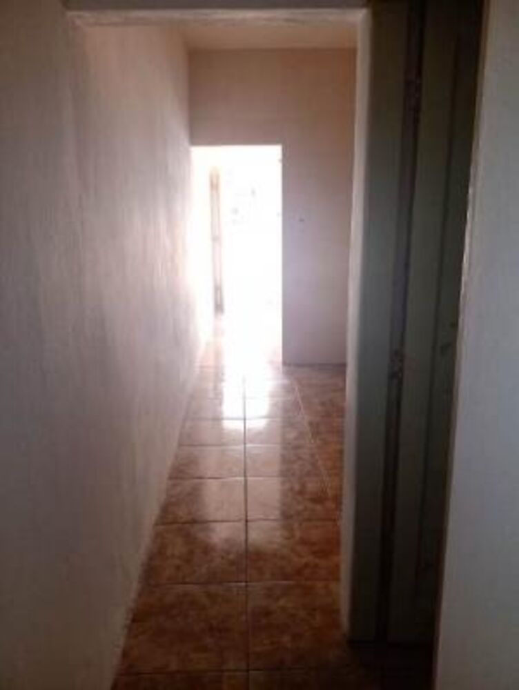 Casa, 3 quartos, 90 m² - Foto 2