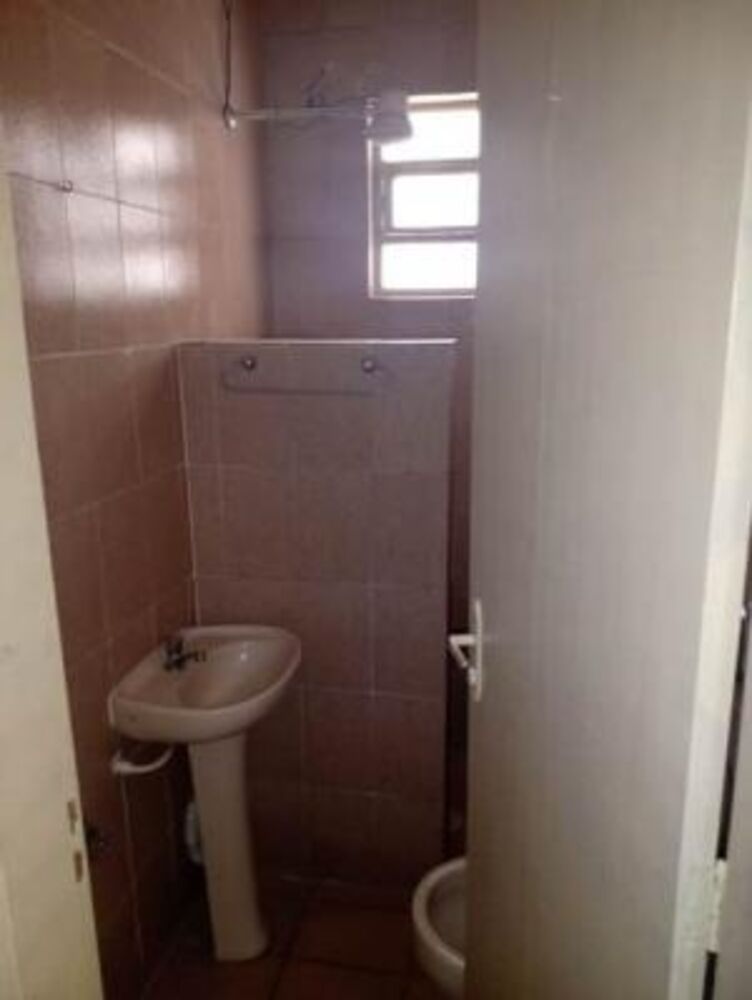 Casa, 3 quartos, 90 m² - Foto 6