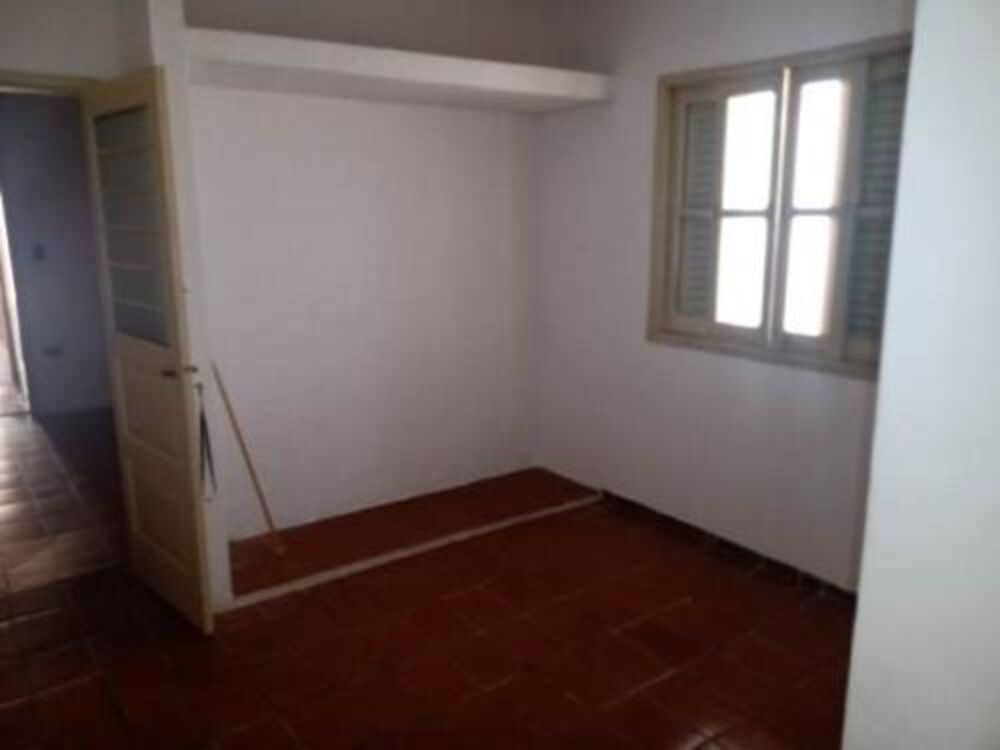 Casa, 3 quartos, 90 m² - Foto 4