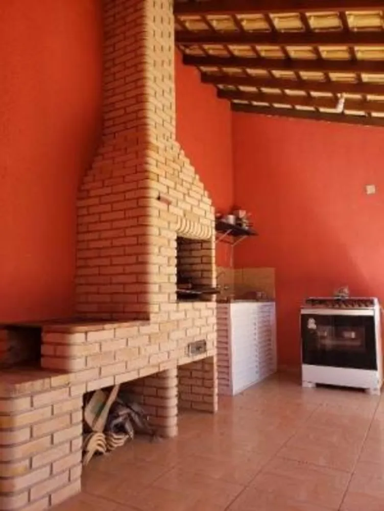 Casa, 2 quartos - Foto 8