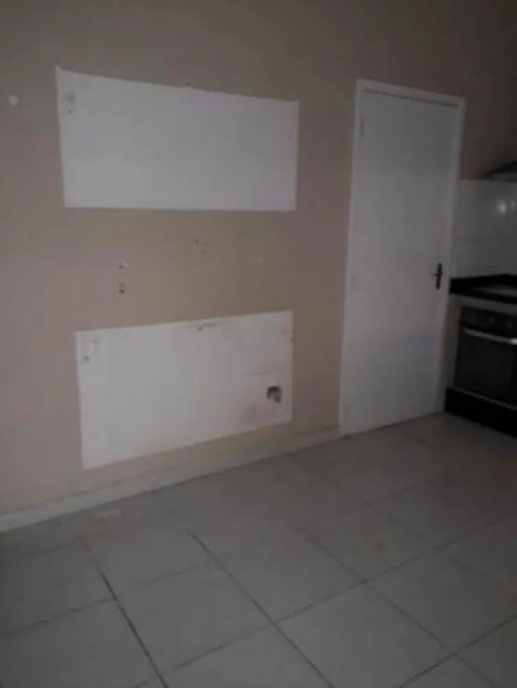 Casa, 2 quartos - Foto 7